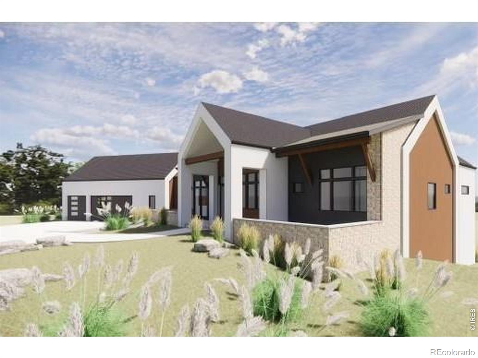 MLS Image #3 for 15267  ypsilon circle,mead, Colorado