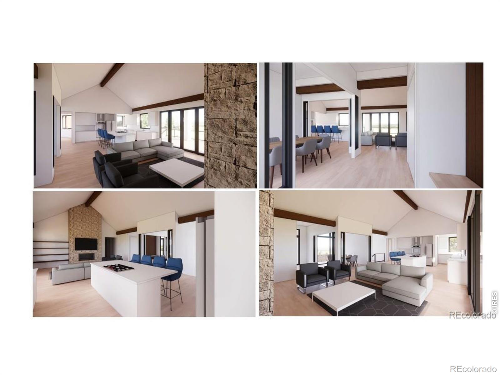 MLS Image #4 for 15267  ypsilon circle,mead, Colorado