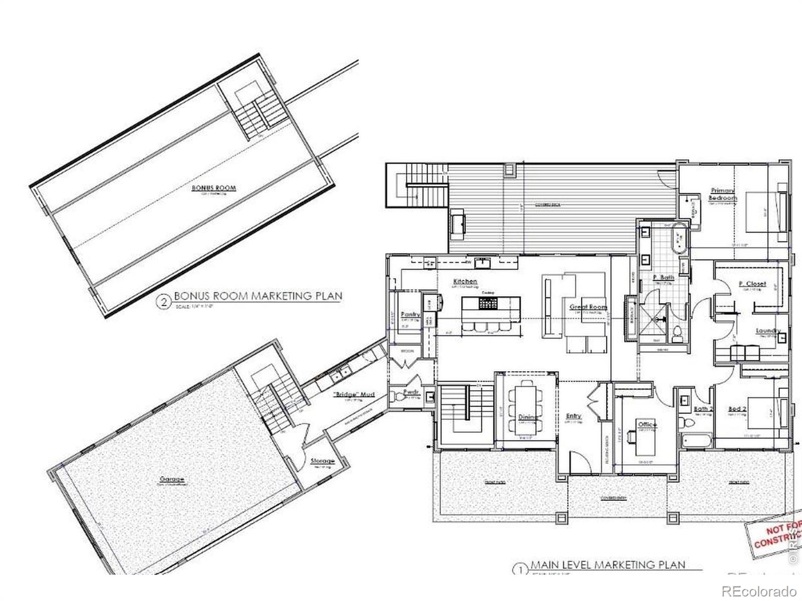 MLS Image #5 for 15267  ypsilon circle,mead, Colorado