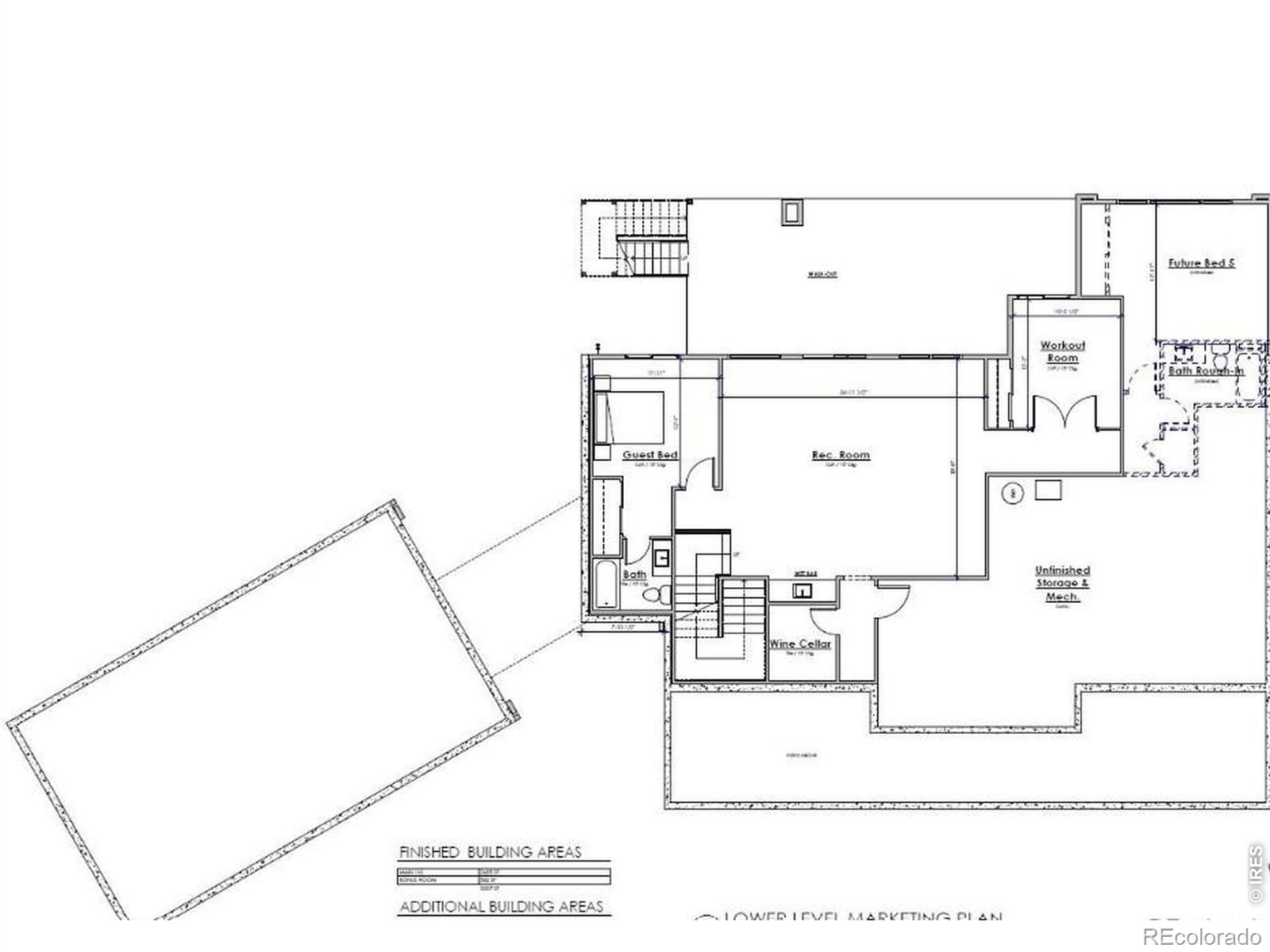 MLS Image #6 for 15267  ypsilon circle,mead, Colorado