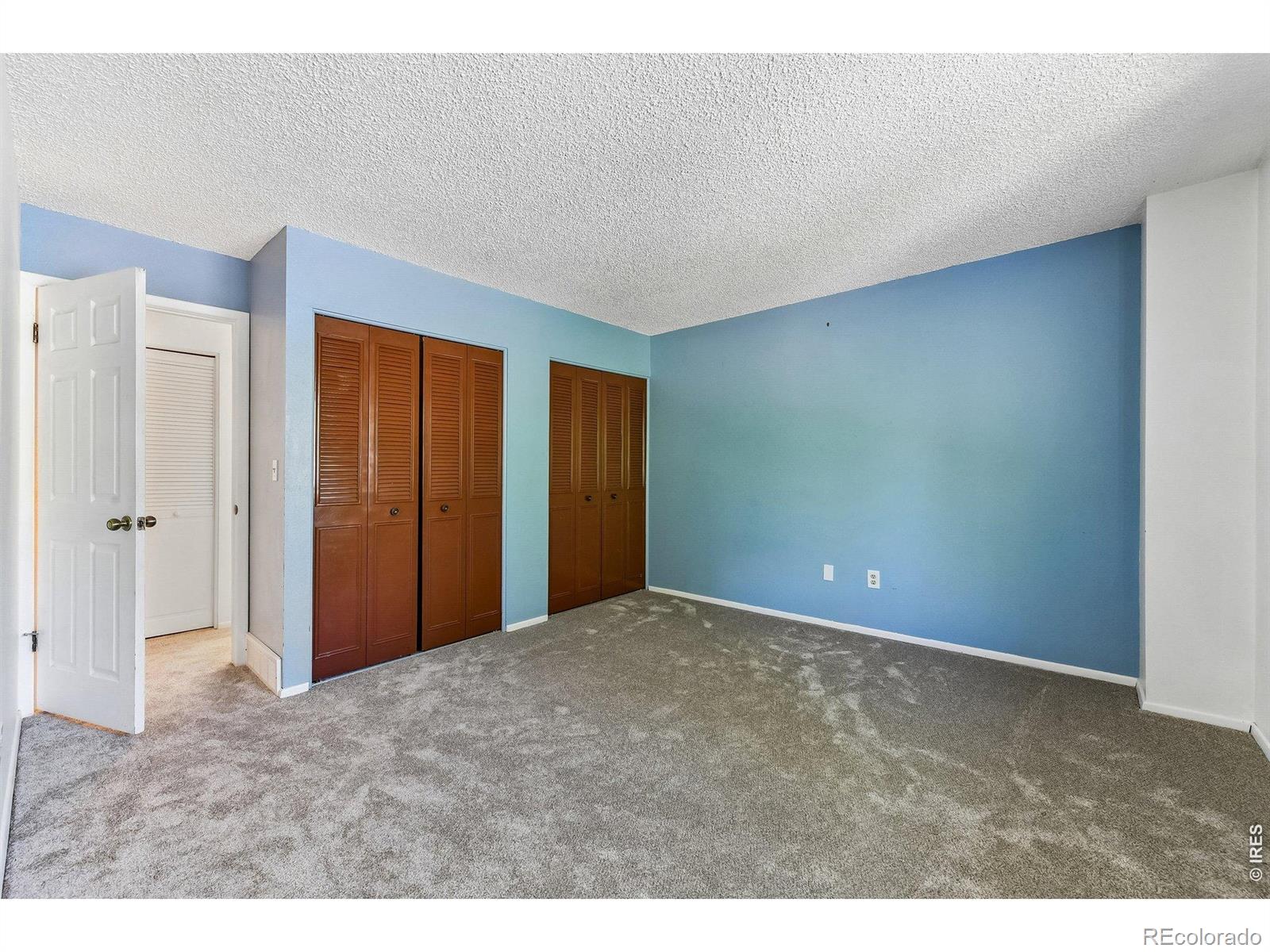 MLS Image #15 for 1508  sidon circle,lafayette, Colorado