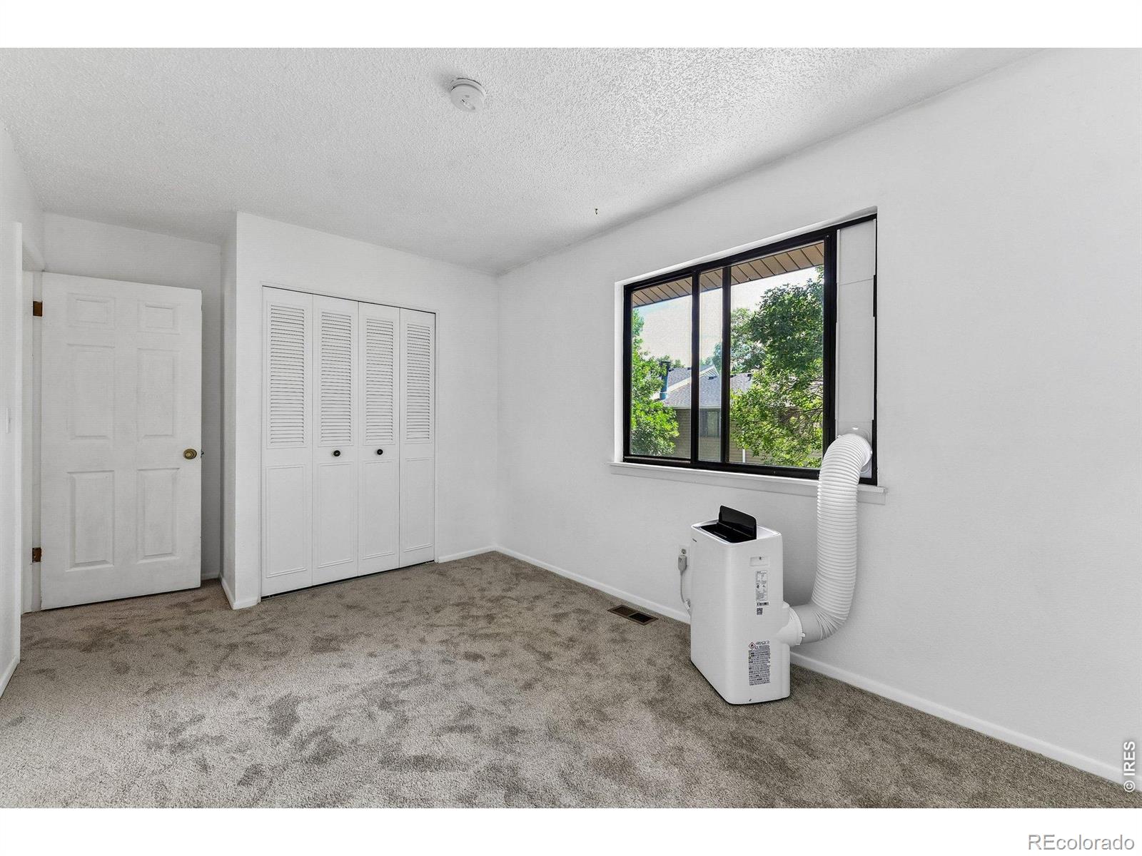 MLS Image #20 for 1508  sidon circle,lafayette, Colorado