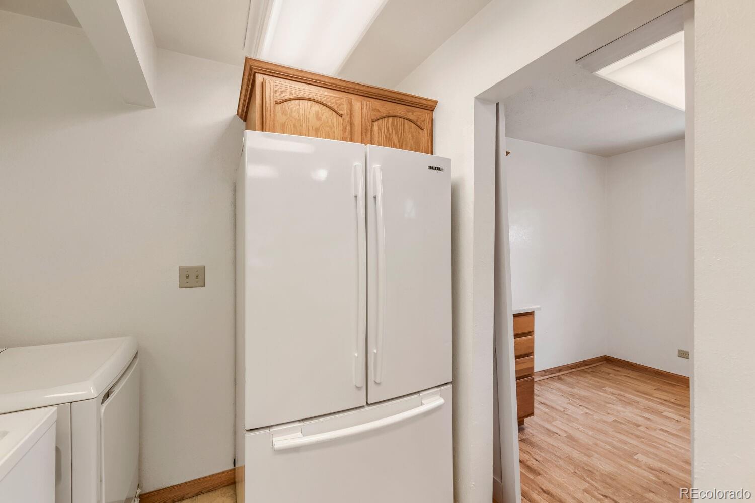 MLS Image #14 for 4276 s pennsylvania street,englewood, Colorado