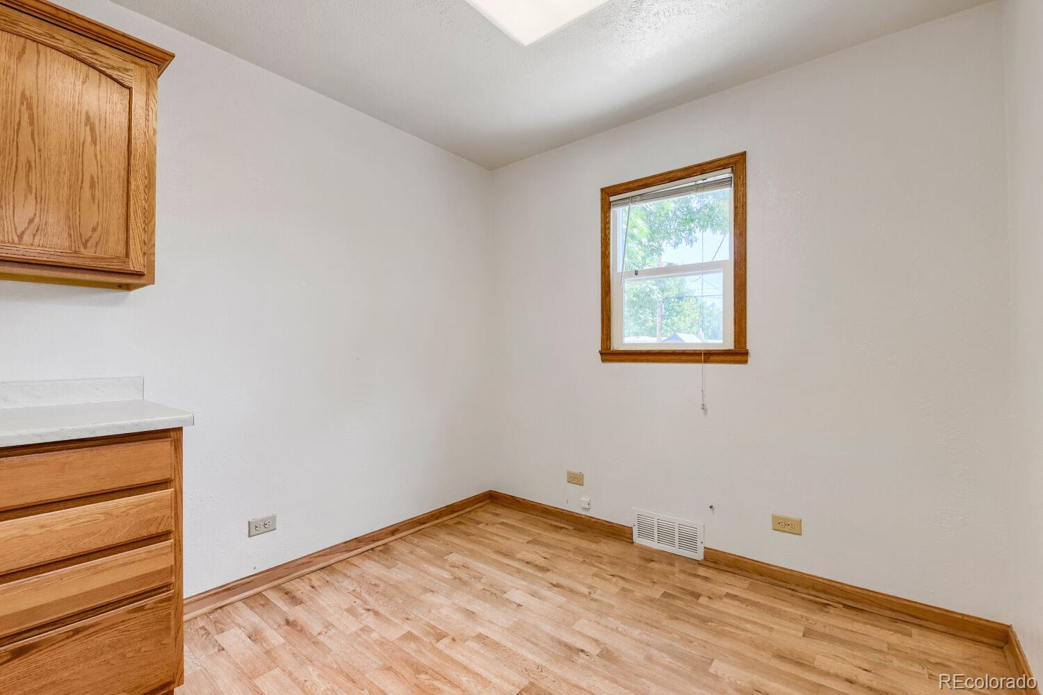 MLS Image #15 for 4276 s pennsylvania street,englewood, Colorado