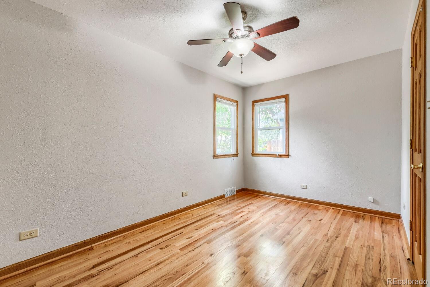 MLS Image #16 for 4276 s pennsylvania street,englewood, Colorado