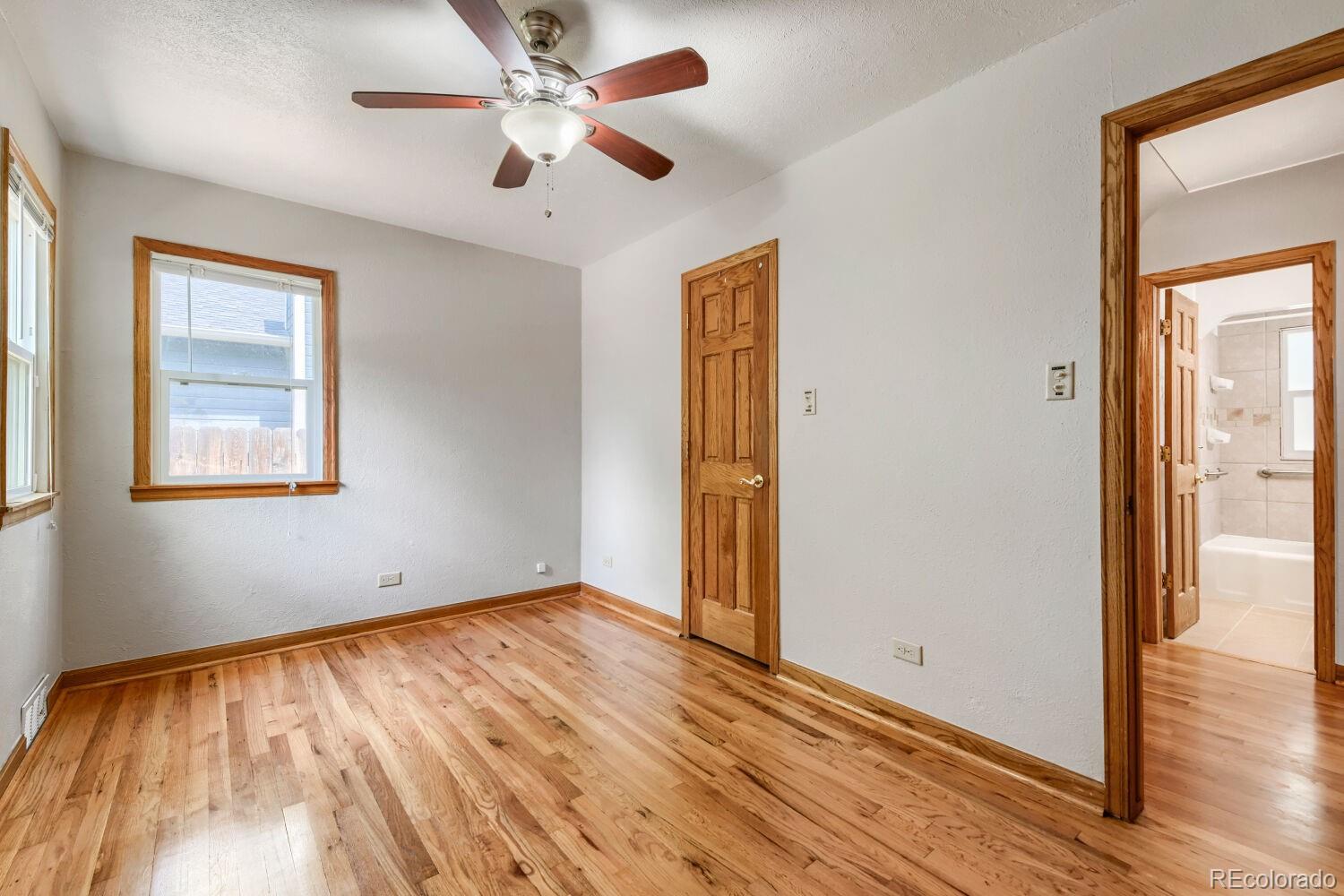 MLS Image #17 for 4276 s pennsylvania street,englewood, Colorado