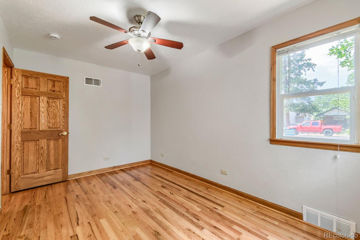MLS Image #18 for 4276 s pennsylvania street,englewood, Colorado