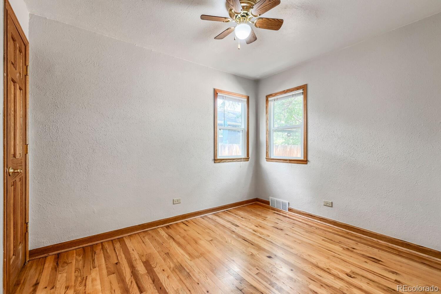 MLS Image #21 for 4276 s pennsylvania street,englewood, Colorado