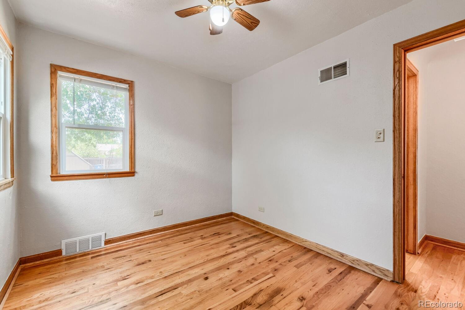 MLS Image #22 for 4276 s pennsylvania street,englewood, Colorado