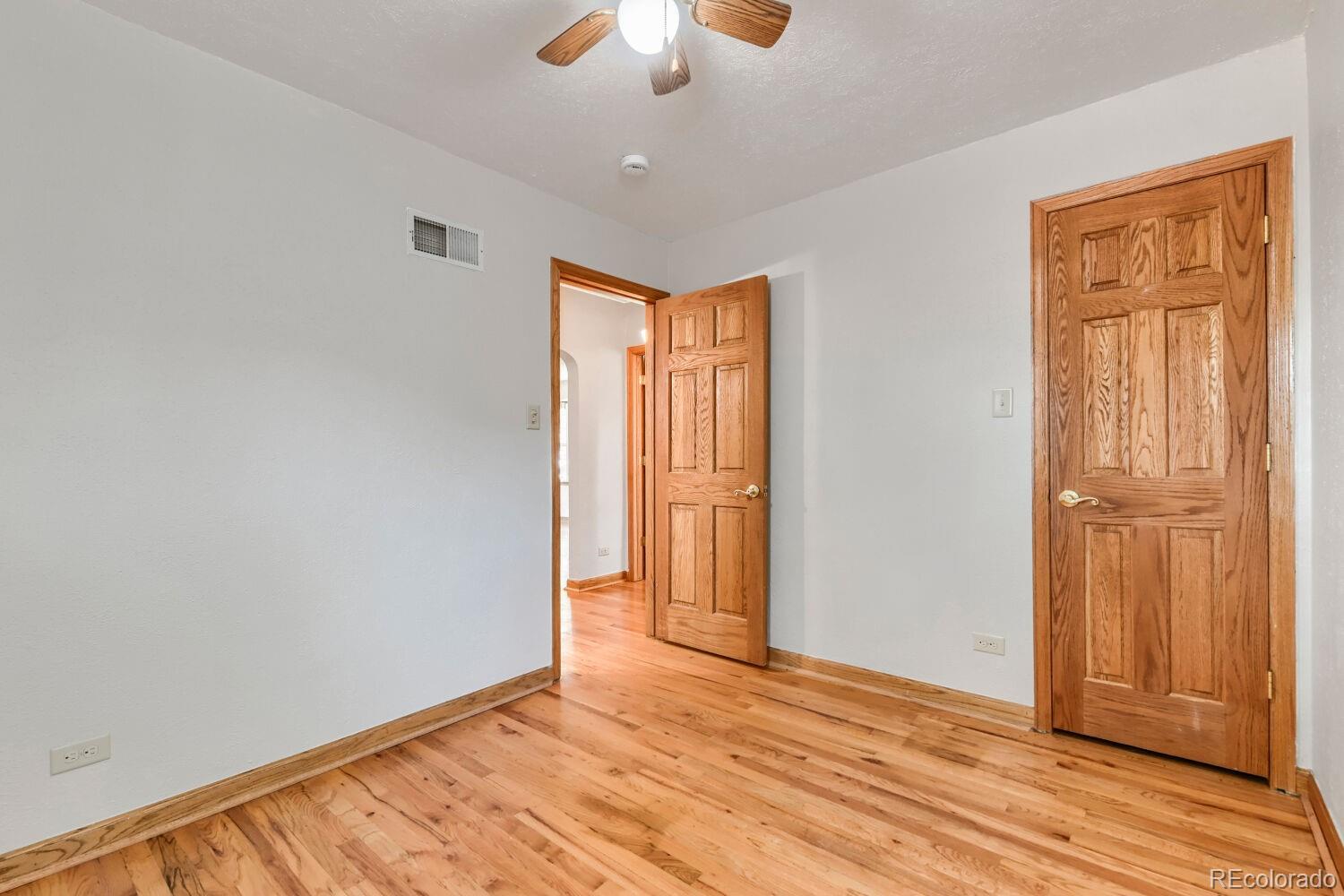 MLS Image #23 for 4276 s pennsylvania street,englewood, Colorado