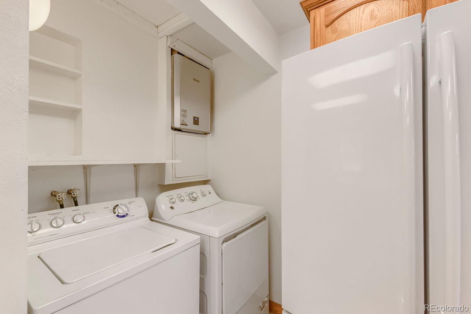 MLS Image #24 for 4276 s pennsylvania street,englewood, Colorado