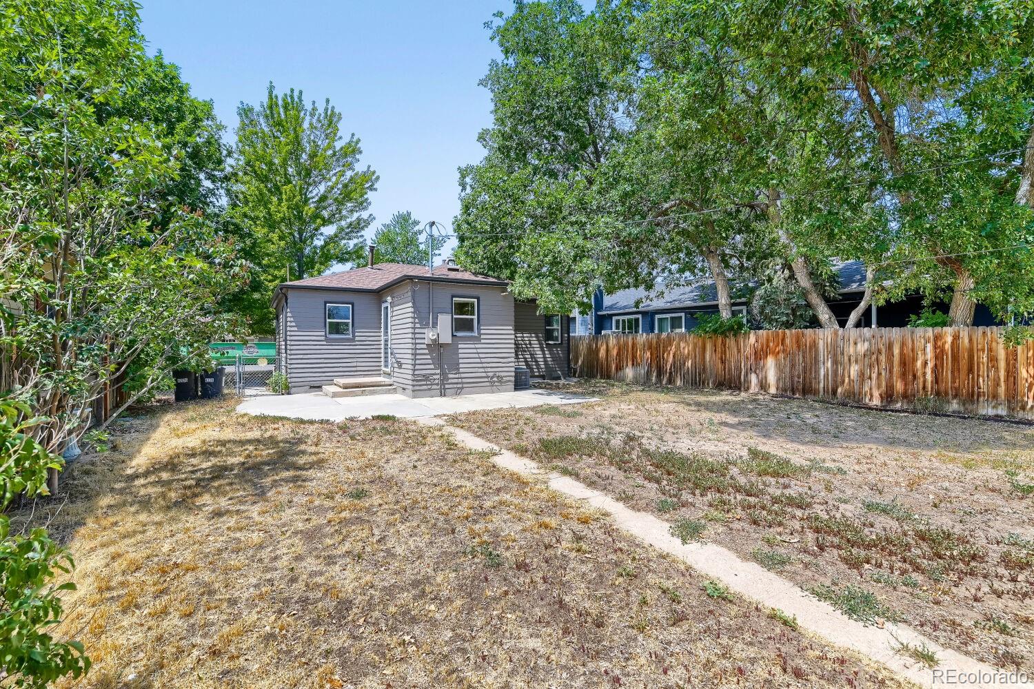 MLS Image #26 for 4276 s pennsylvania street,englewood, Colorado