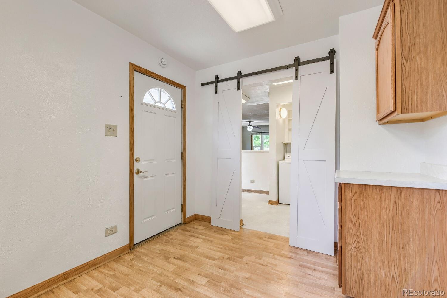MLS Image #4 for 4276 s pennsylvania street,englewood, Colorado
