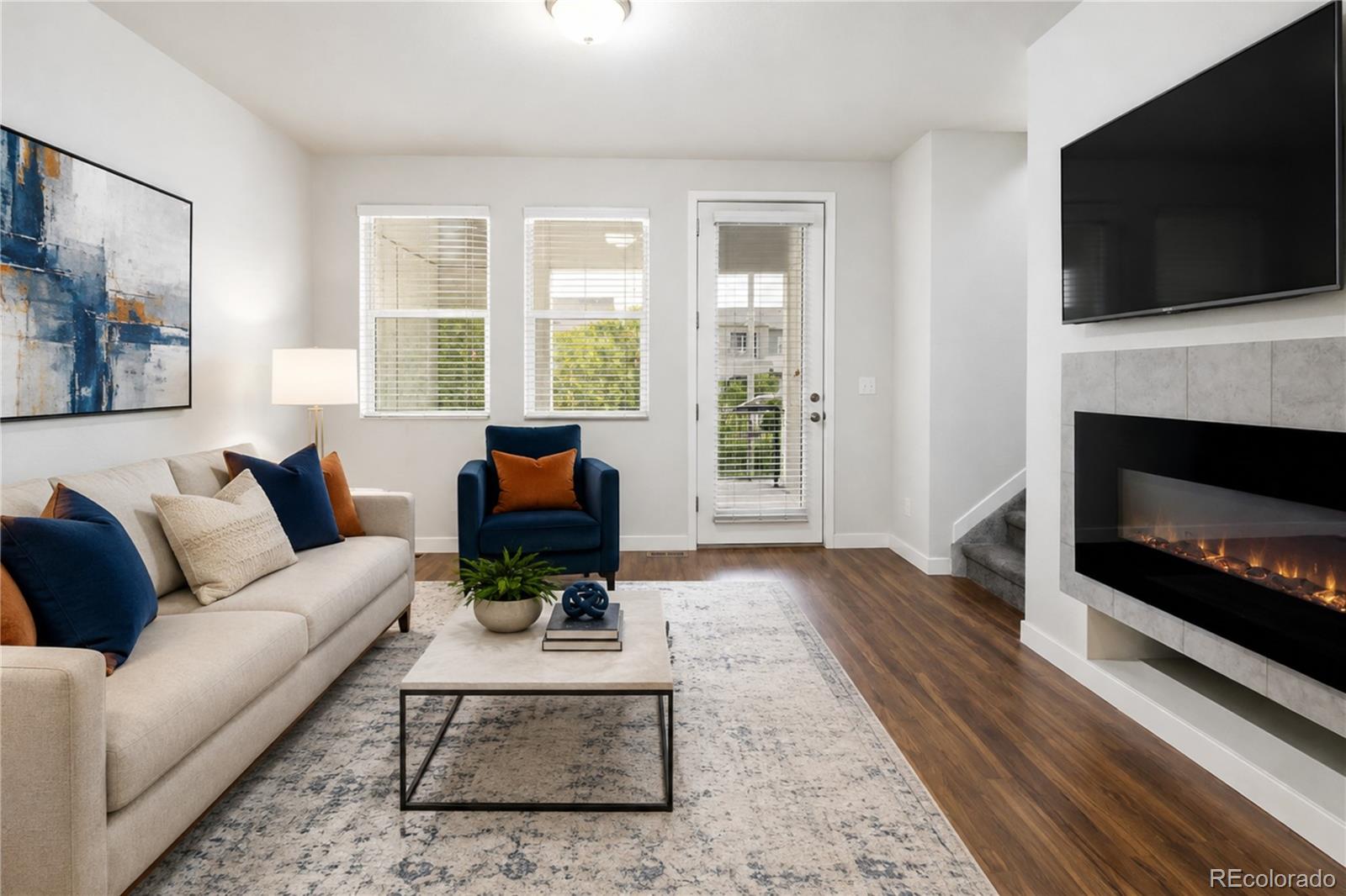 MLS Image #0 for 11256  uptown avenue ,broomfield, Colorado