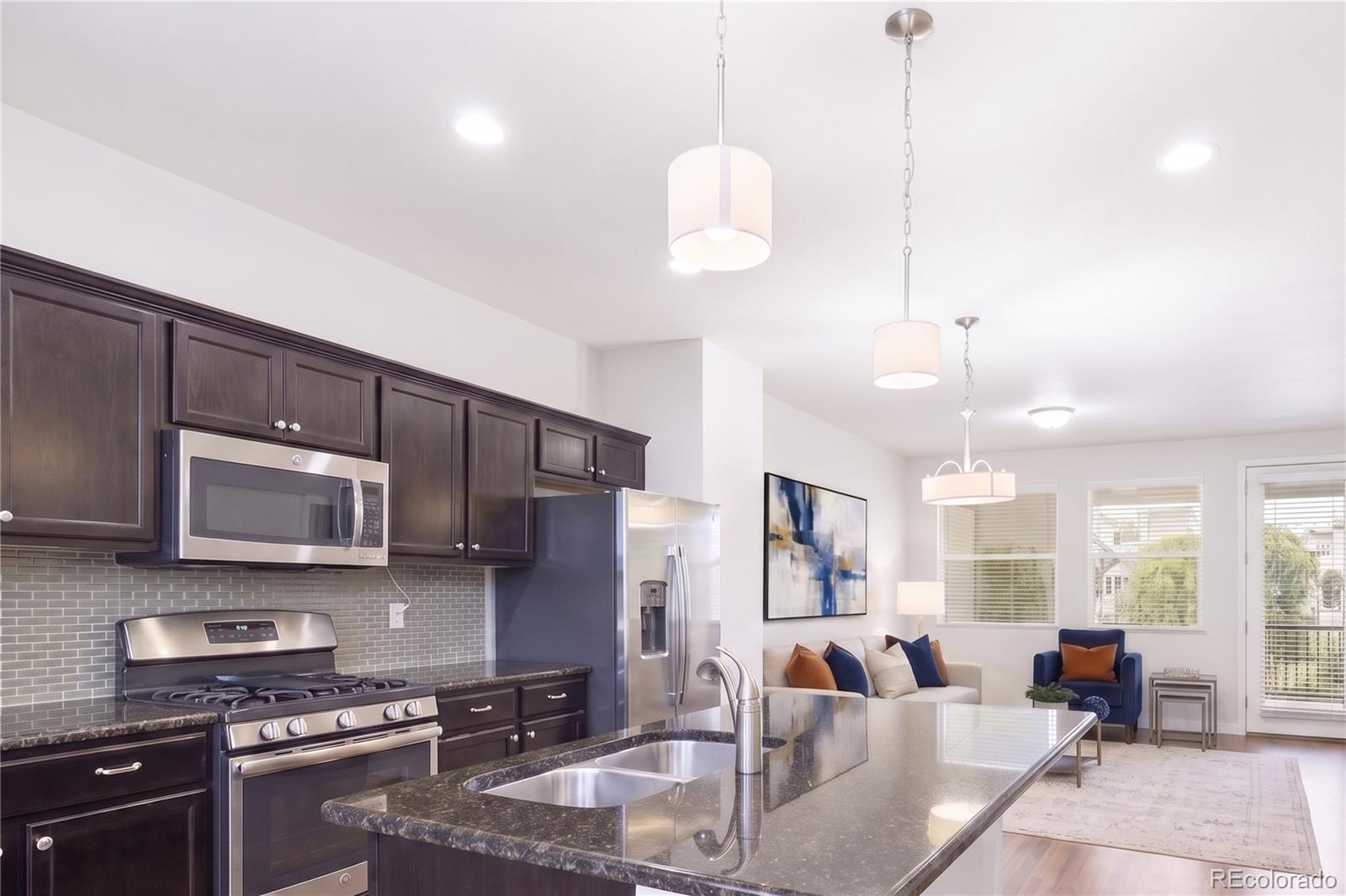 MLS Image #1 for 11256  uptown avenue ,broomfield, Colorado
