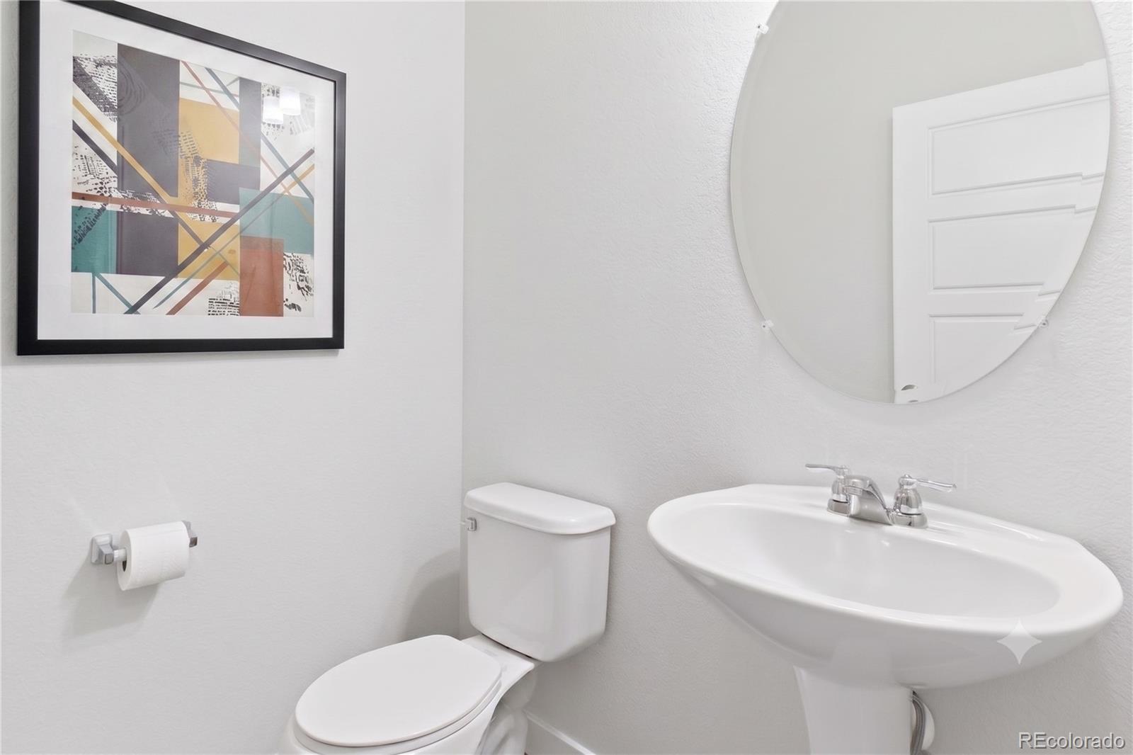 MLS Image #10 for 11256  uptown avenue ,broomfield, Colorado
