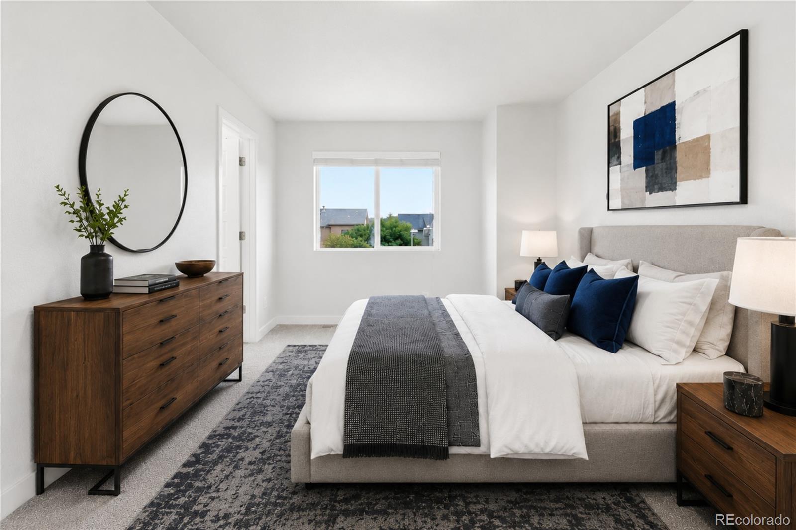 MLS Image #11 for 11256  uptown avenue ,broomfield, Colorado