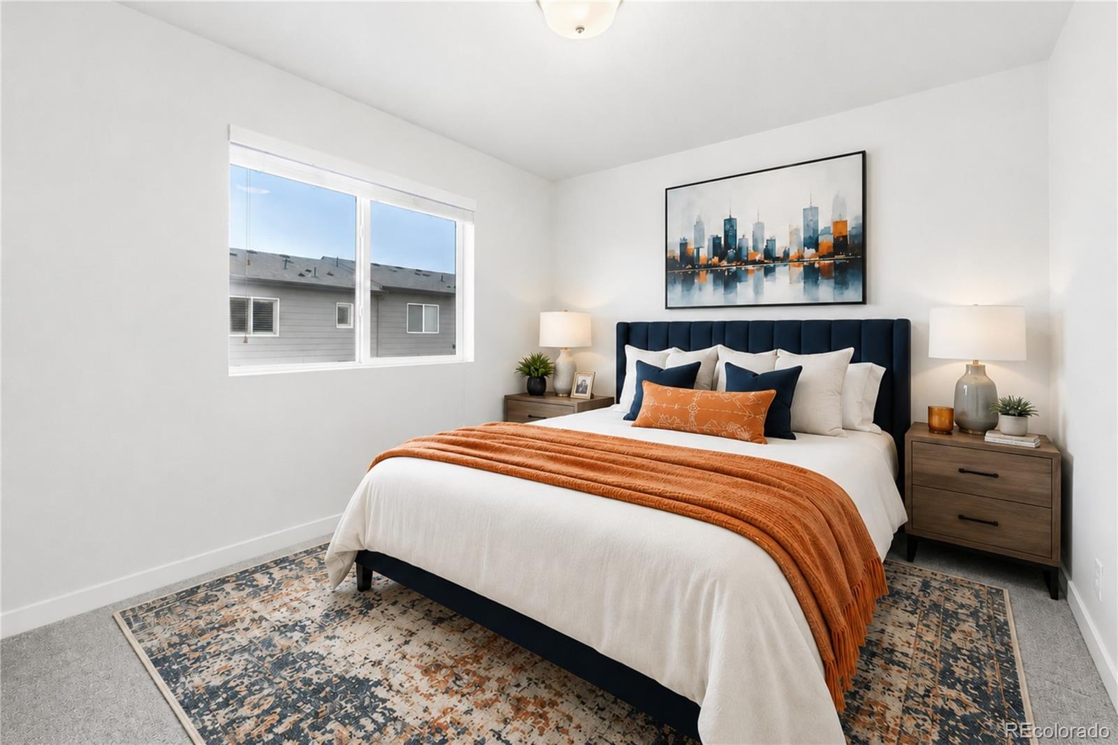 MLS Image #12 for 11256  uptown avenue ,broomfield, Colorado
