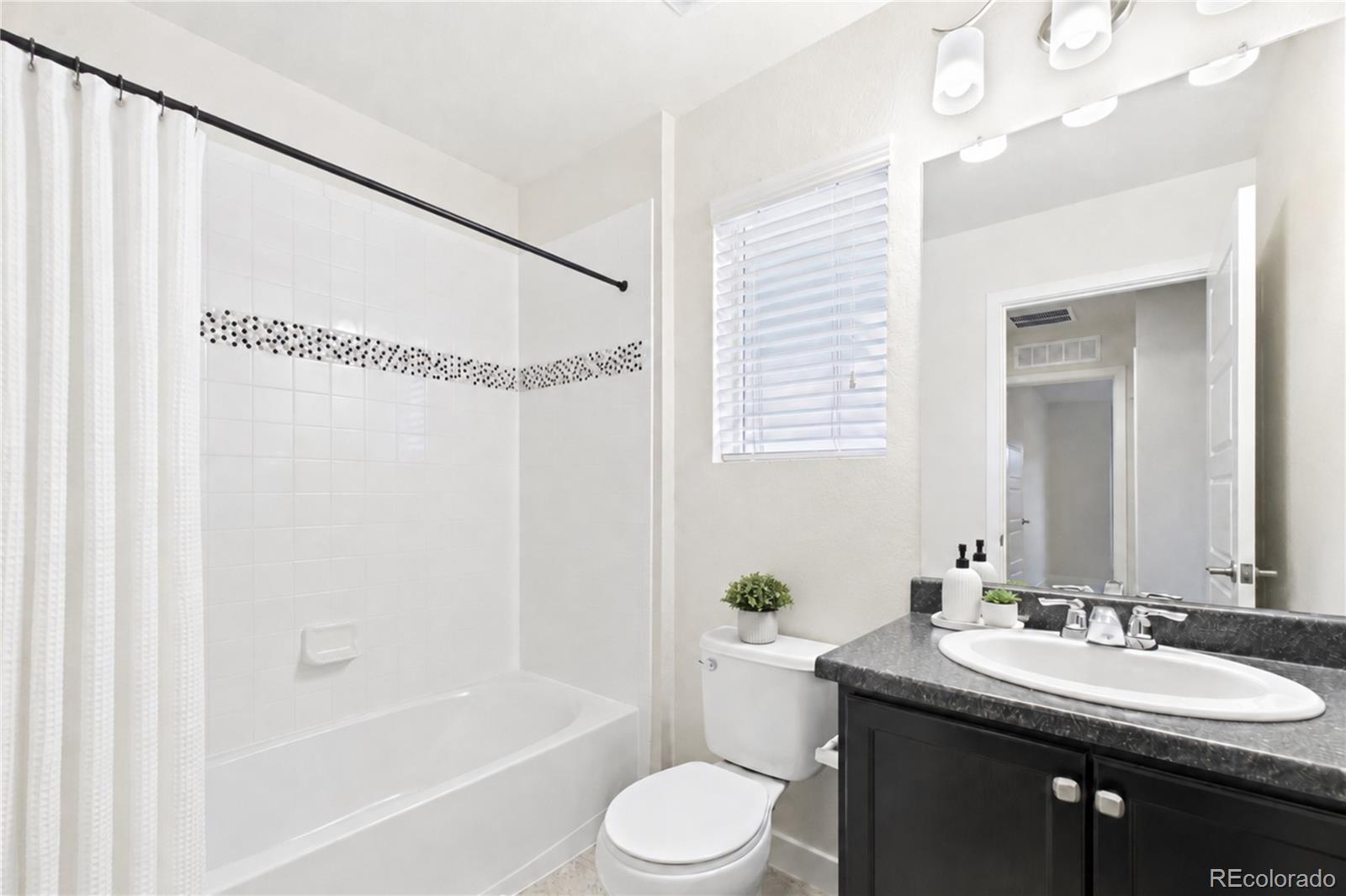 MLS Image #13 for 11256  uptown avenue ,broomfield, Colorado