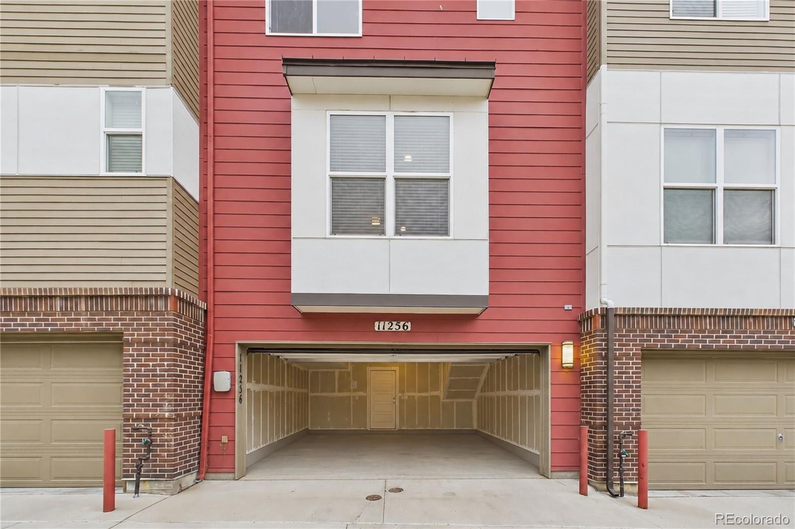 MLS Image #14 for 11256  uptown avenue ,broomfield, Colorado