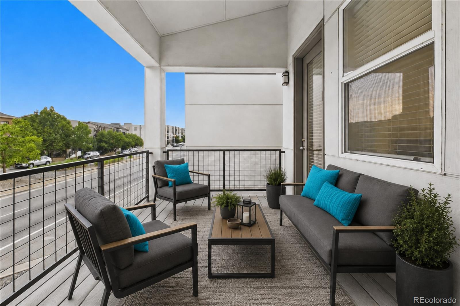 MLS Image #2 for 11256  uptown avenue ,broomfield, Colorado
