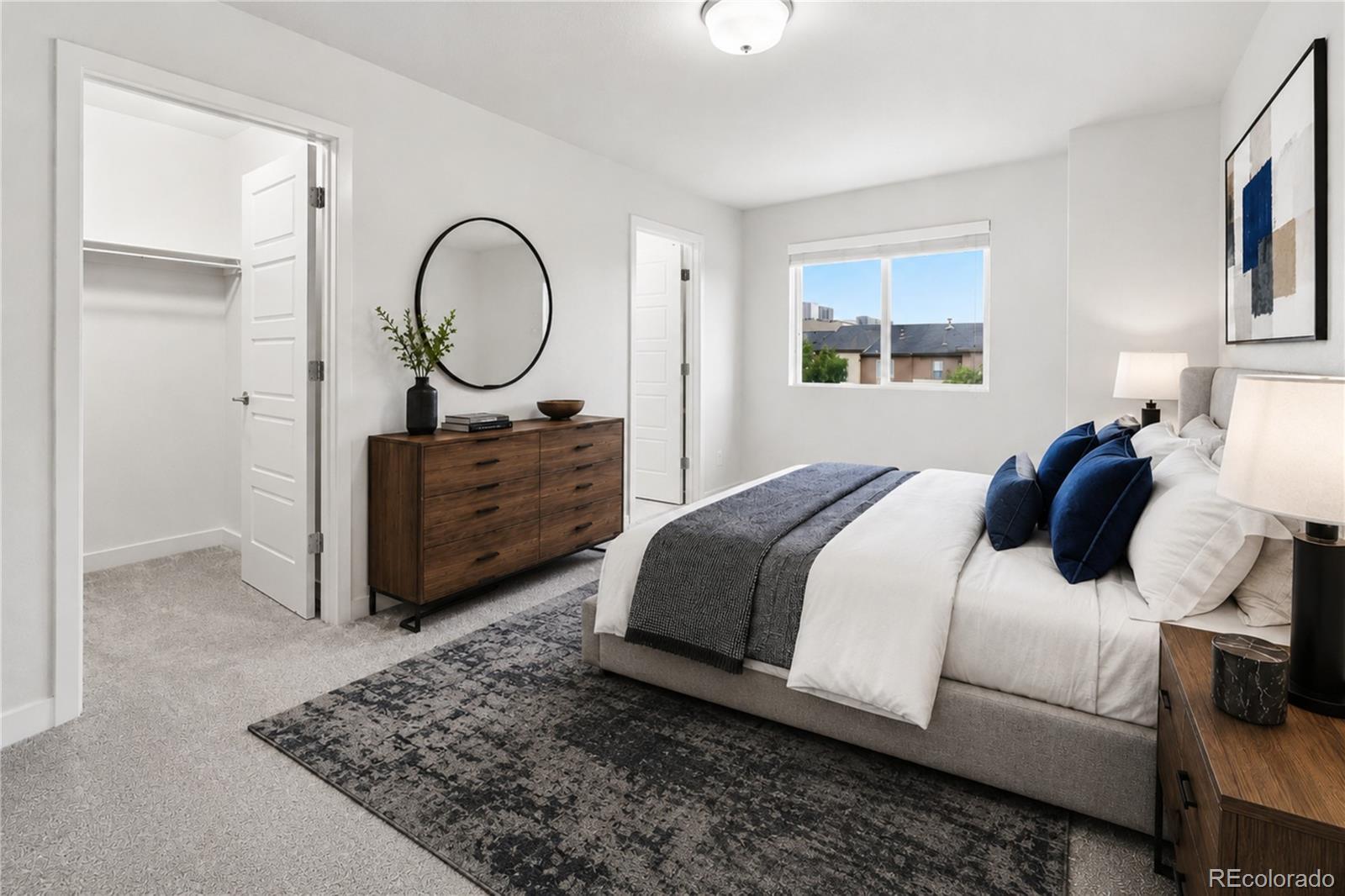 MLS Image #3 for 11256  uptown avenue ,broomfield, Colorado