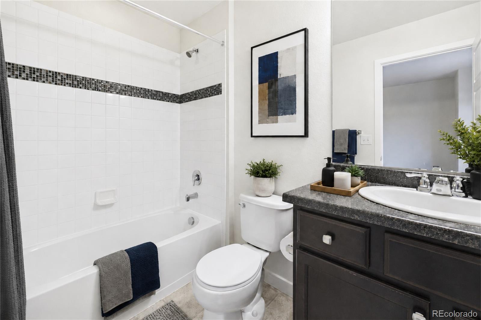MLS Image #4 for 11256  uptown avenue ,broomfield, Colorado