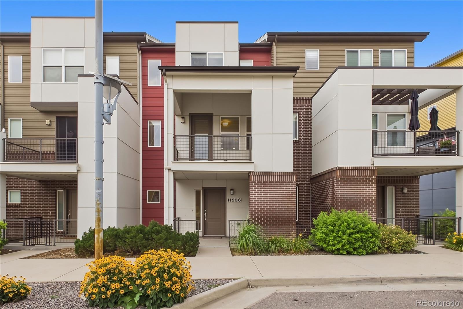 MLS Image #5 for 11256  uptown avenue ,broomfield, Colorado