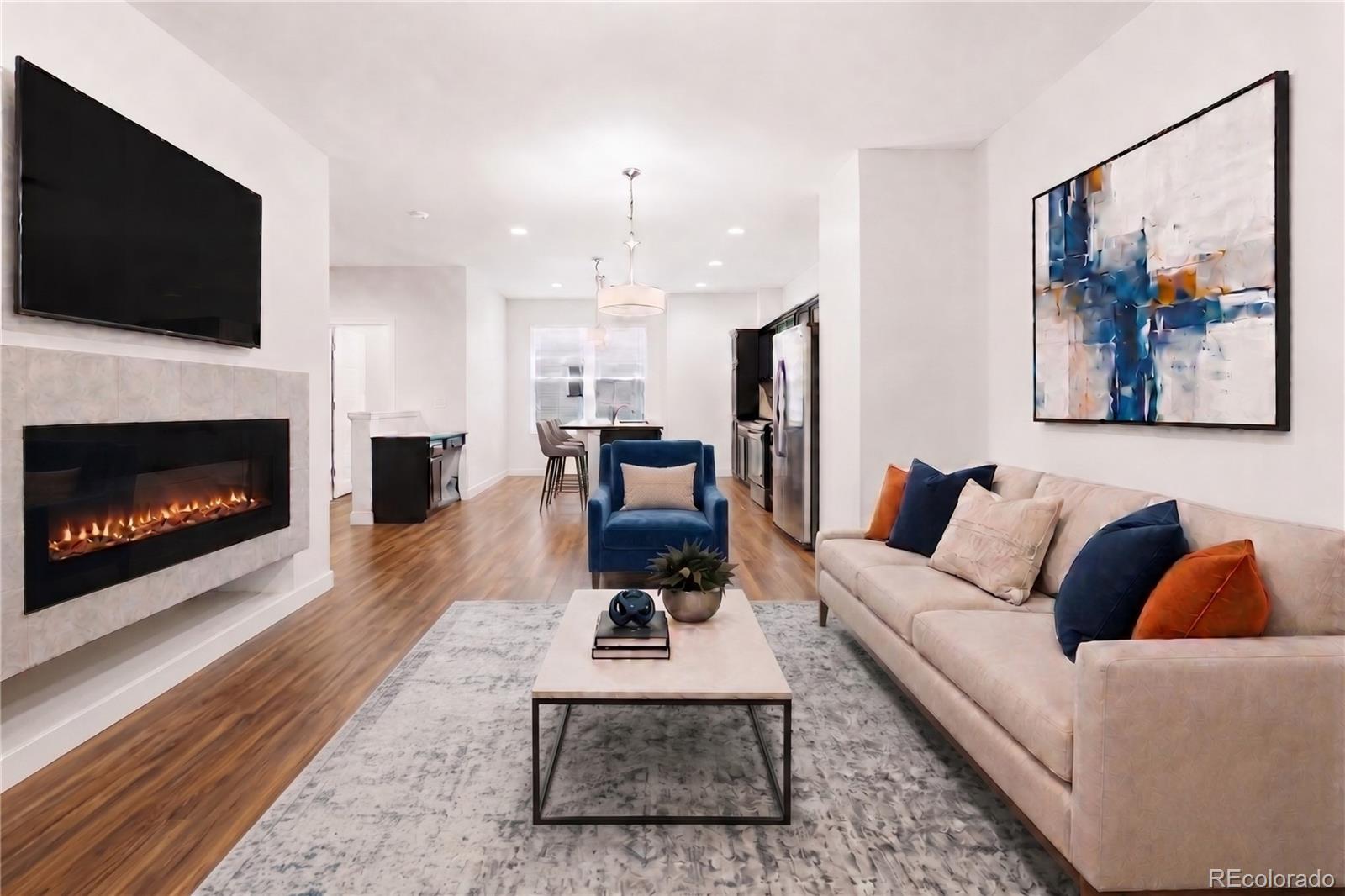 MLS Image #6 for 11256  uptown avenue ,broomfield, Colorado