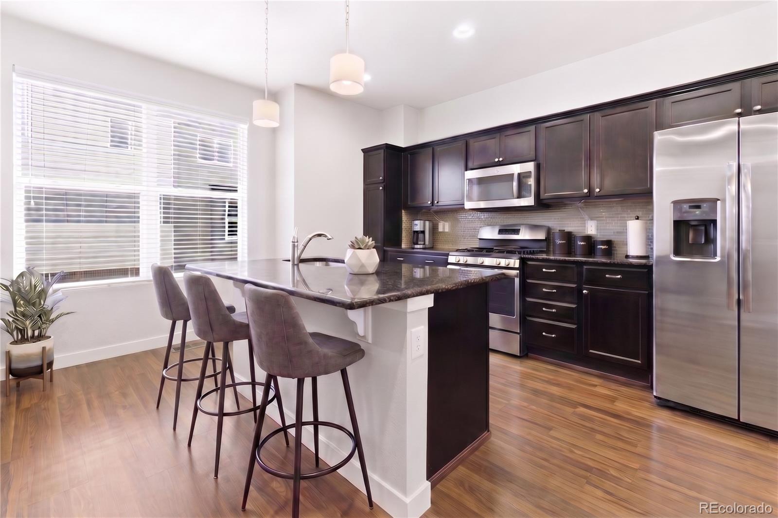MLS Image #7 for 11256  uptown avenue ,broomfield, Colorado