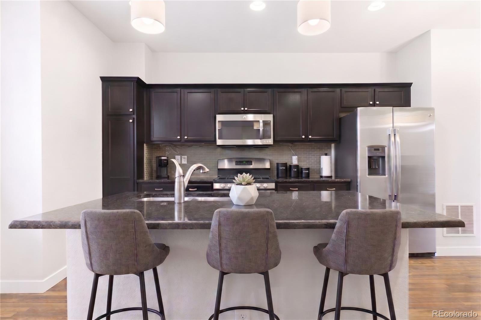 MLS Image #8 for 11256  uptown avenue ,broomfield, Colorado
