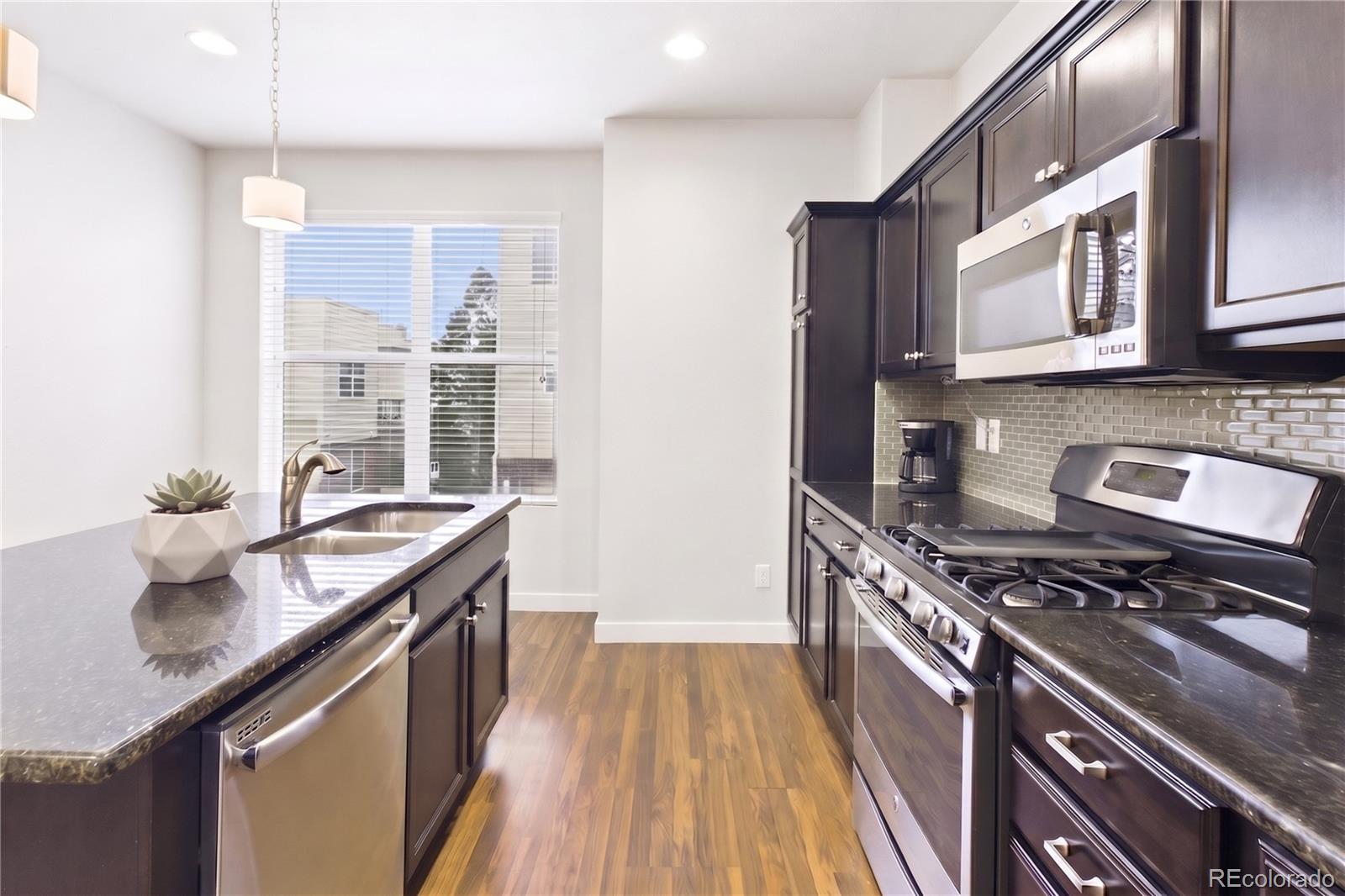 MLS Image #9 for 11256  uptown avenue ,broomfield, Colorado