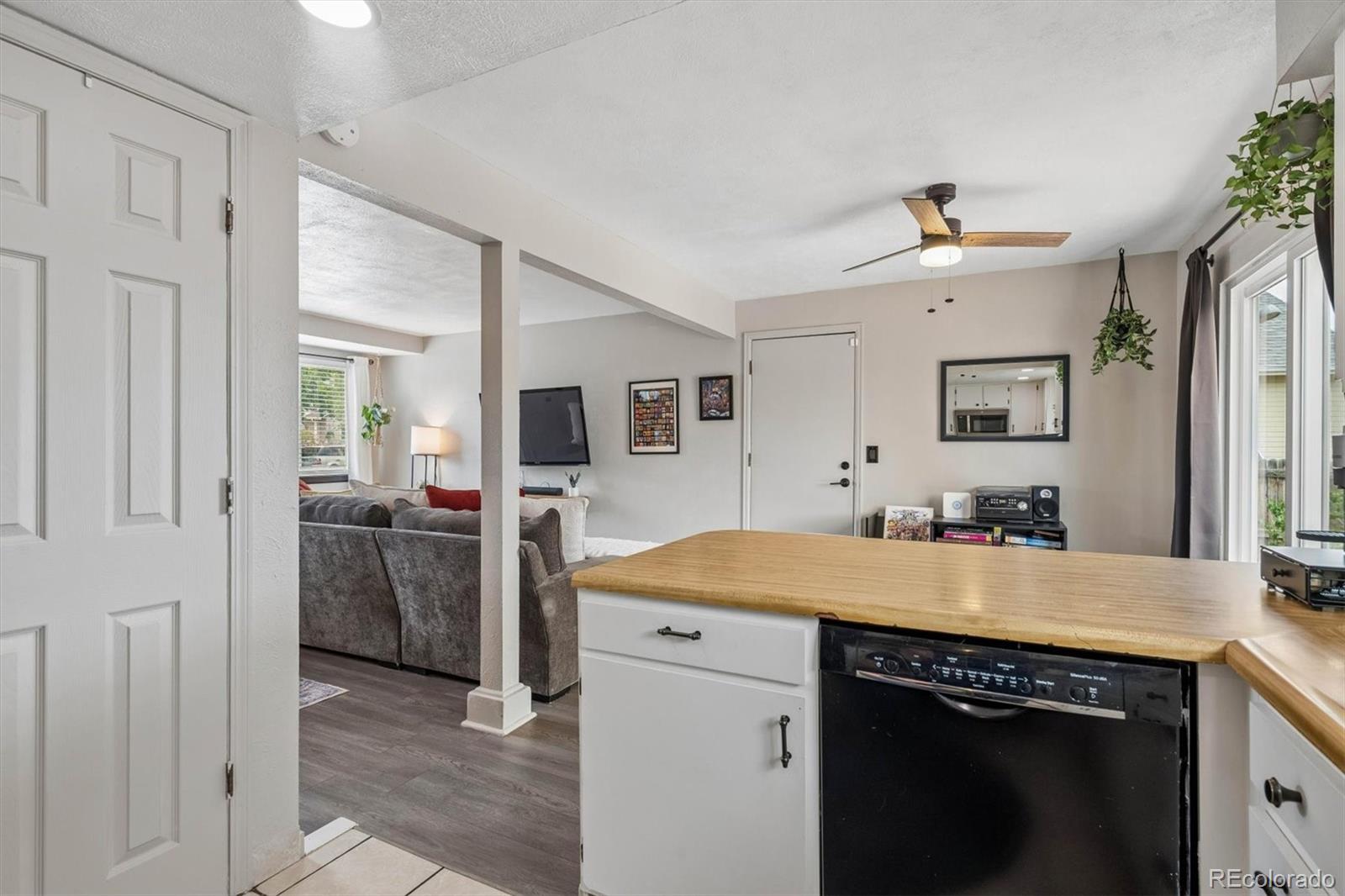MLS Image #11 for 17495 e chenango drive,aurora, Colorado