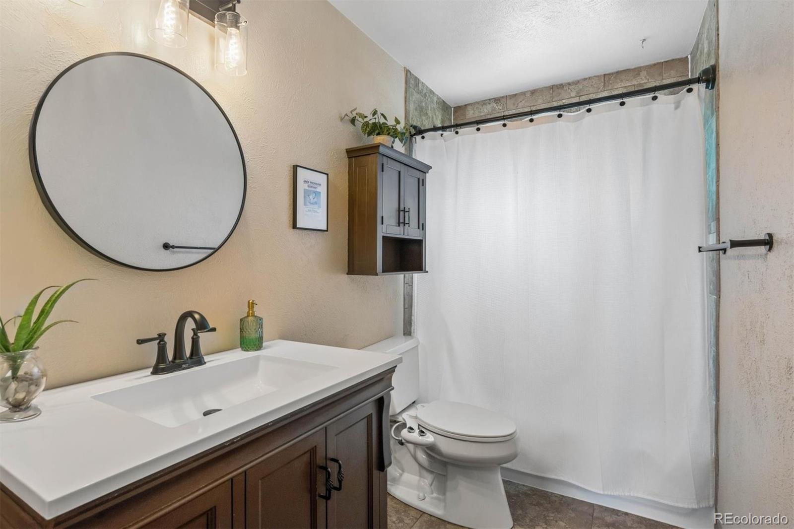 MLS Image #13 for 17495 e chenango drive,aurora, Colorado