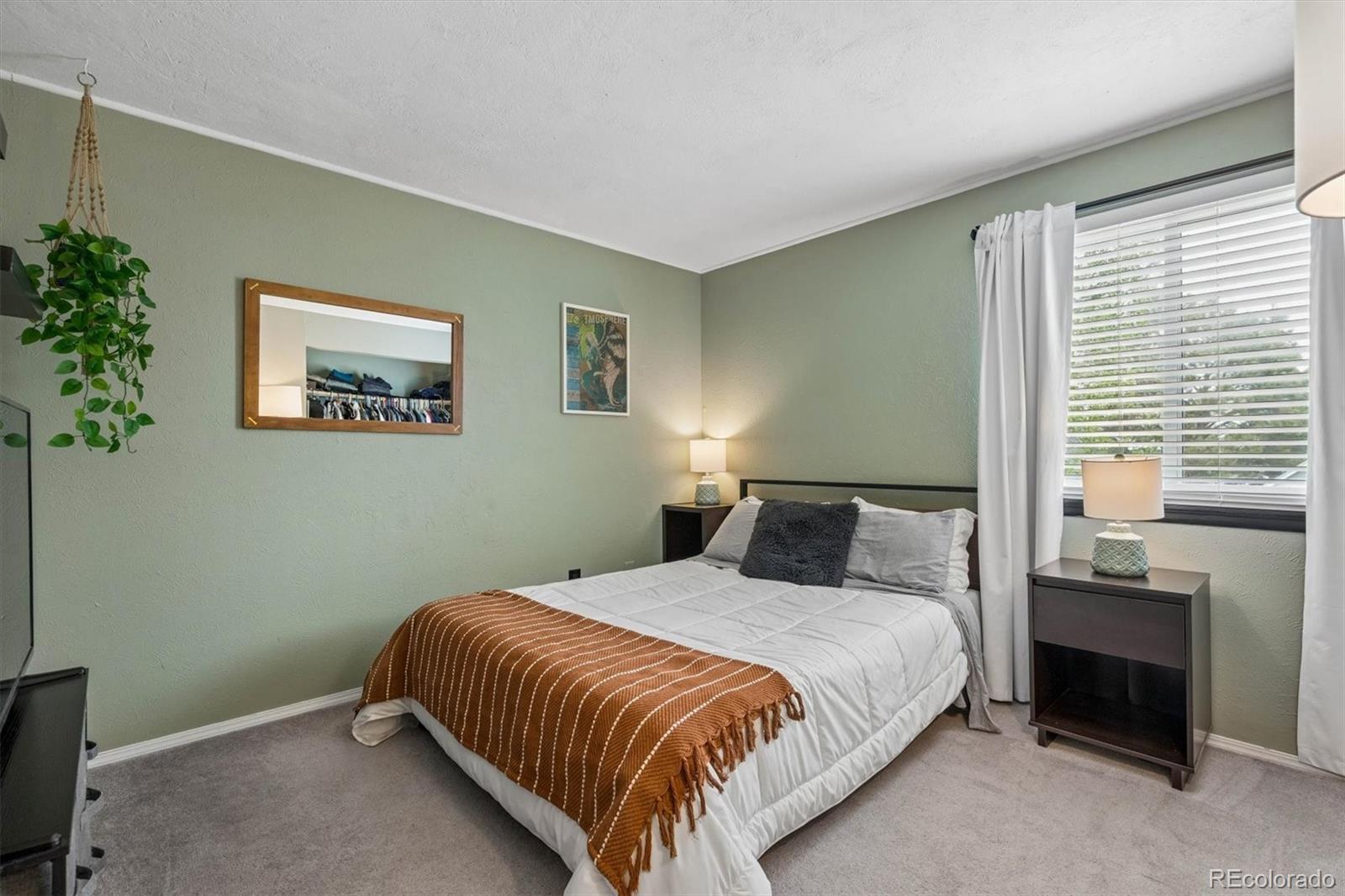 MLS Image #14 for 17495 e chenango drive,aurora, Colorado