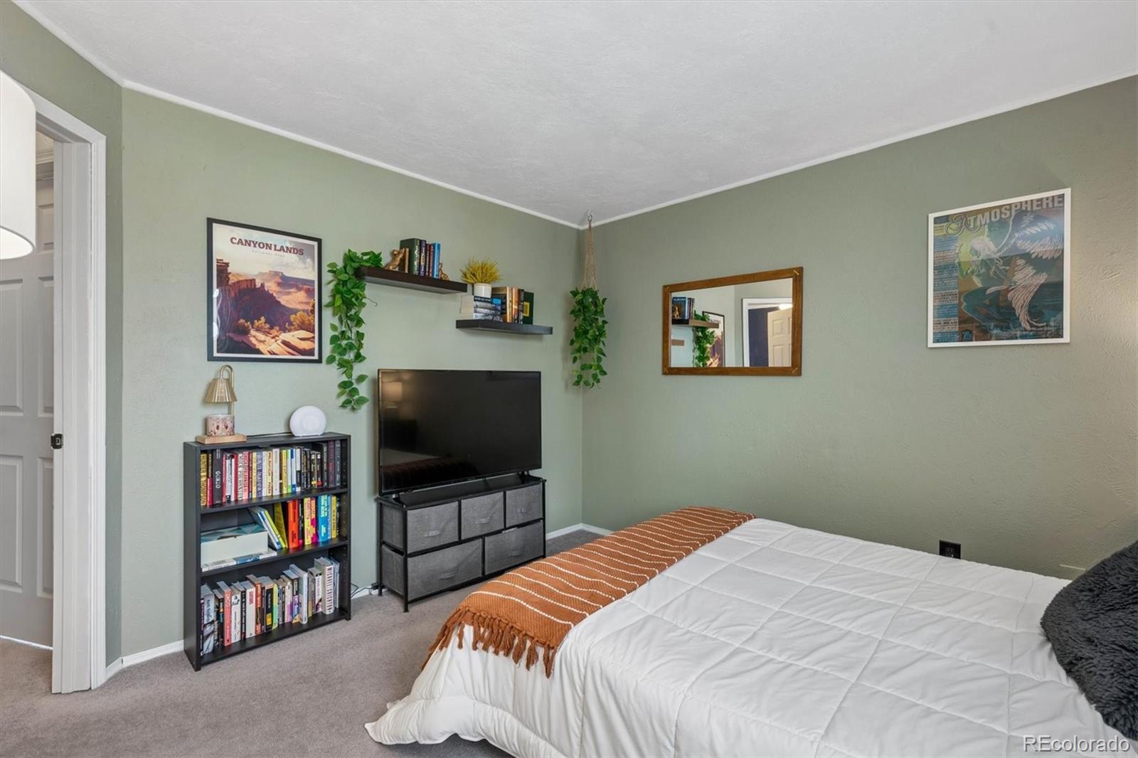 MLS Image #15 for 17495 e chenango drive,aurora, Colorado