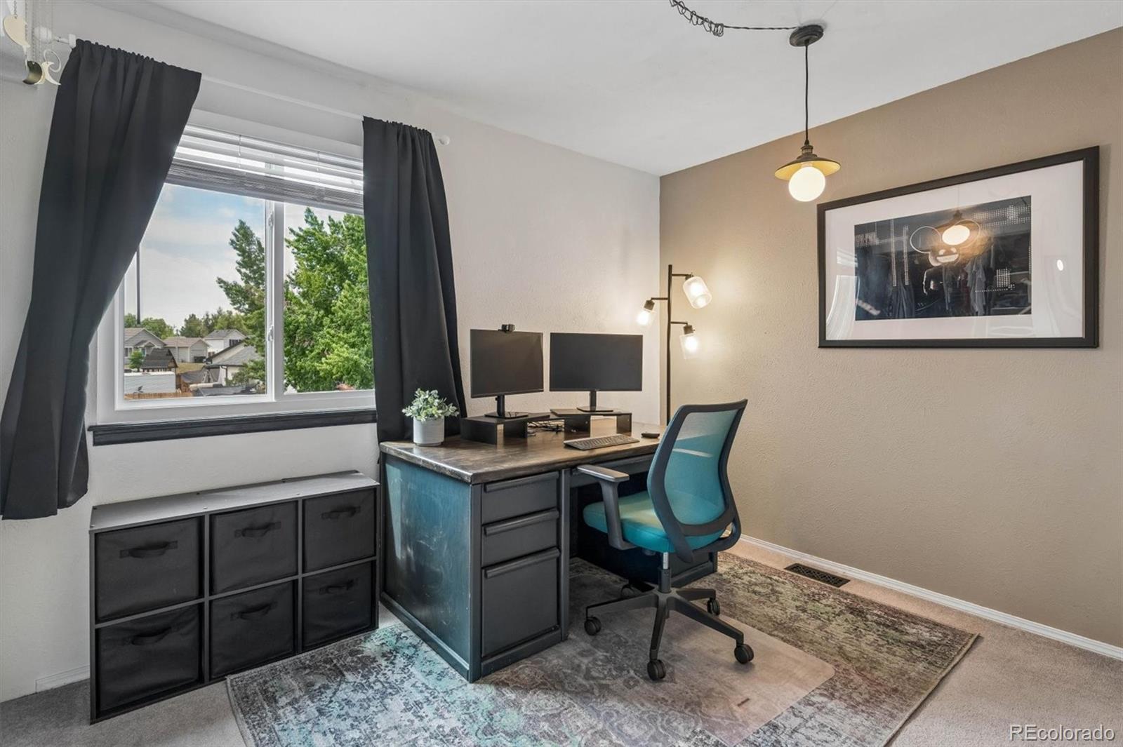 MLS Image #16 for 17495 e chenango drive,aurora, Colorado
