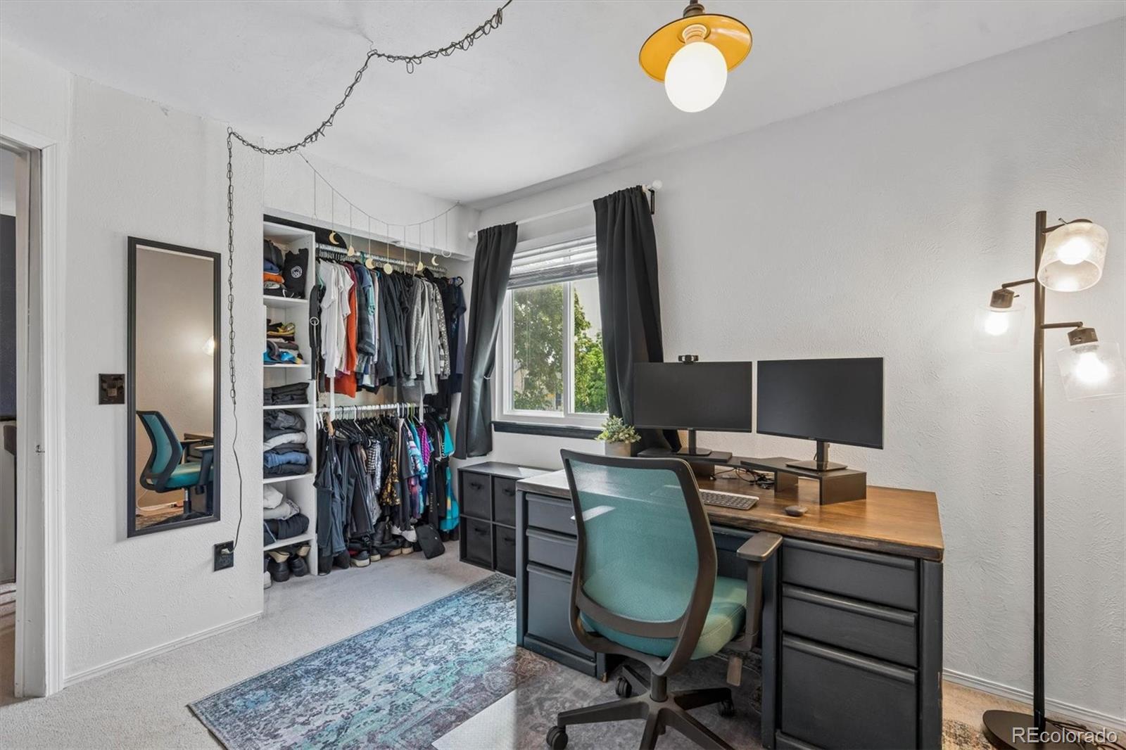 MLS Image #17 for 17495 e chenango drive,aurora, Colorado