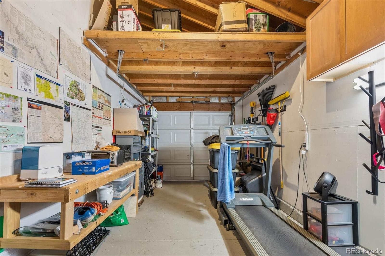 MLS Image #18 for 17495 e chenango drive,aurora, Colorado