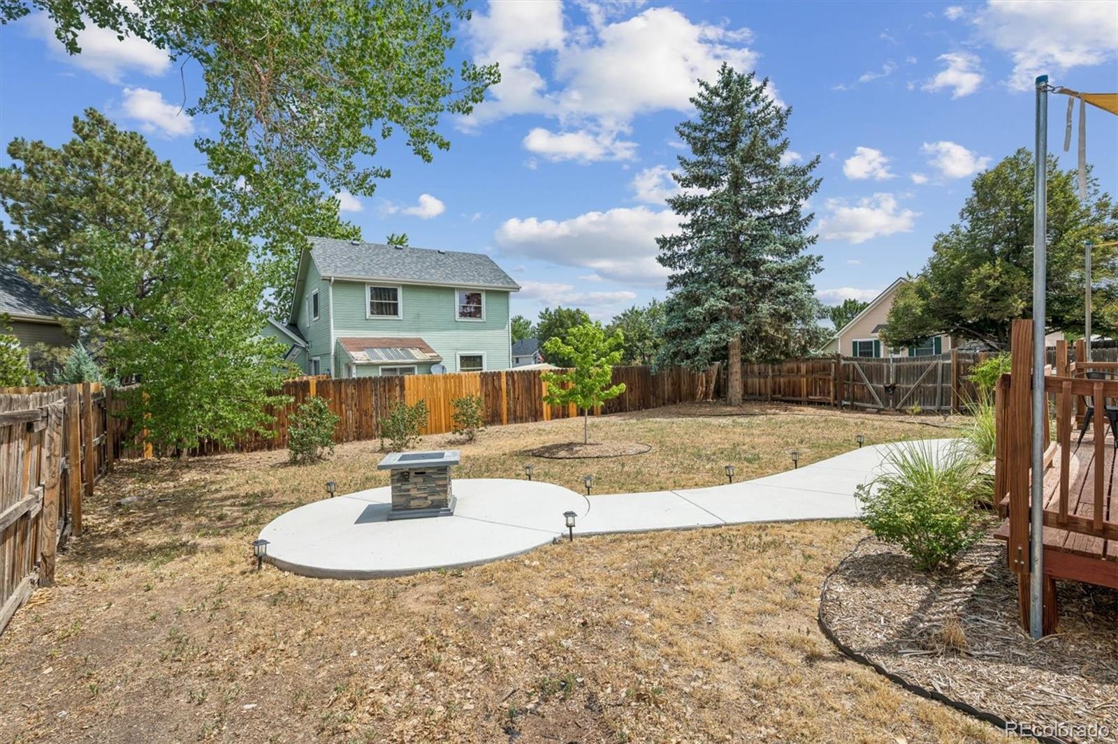 MLS Image #19 for 17495 e chenango drive,aurora, Colorado