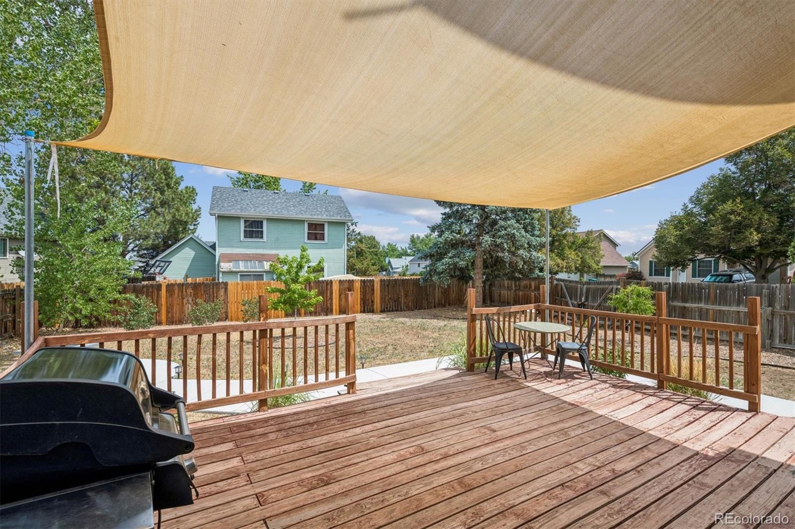 MLS Image #20 for 17495 e chenango drive,aurora, Colorado