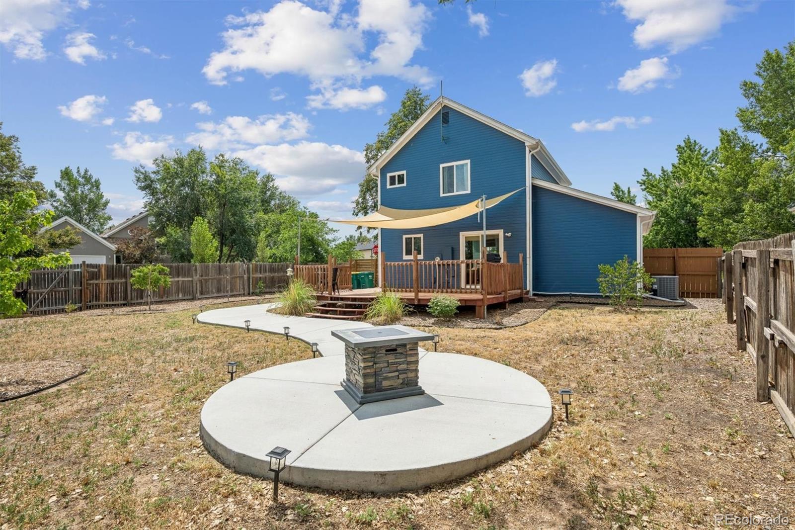 MLS Image #21 for 17495 e chenango drive,aurora, Colorado