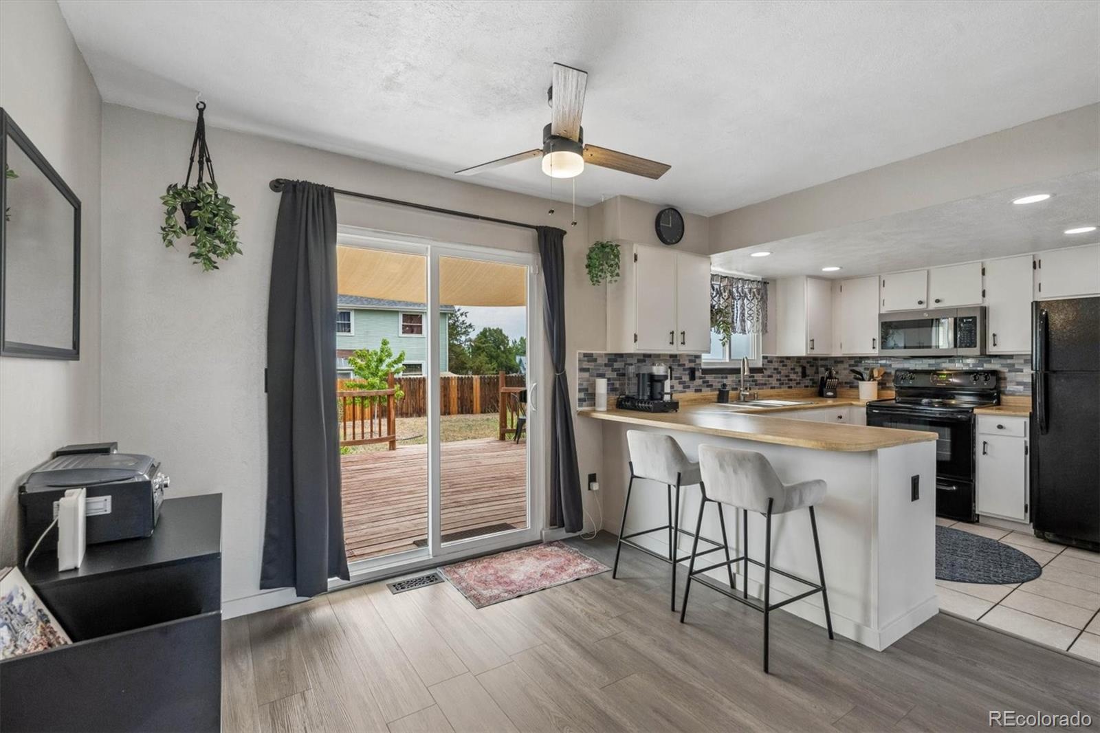 MLS Image #6 for 17495 e chenango drive,aurora, Colorado