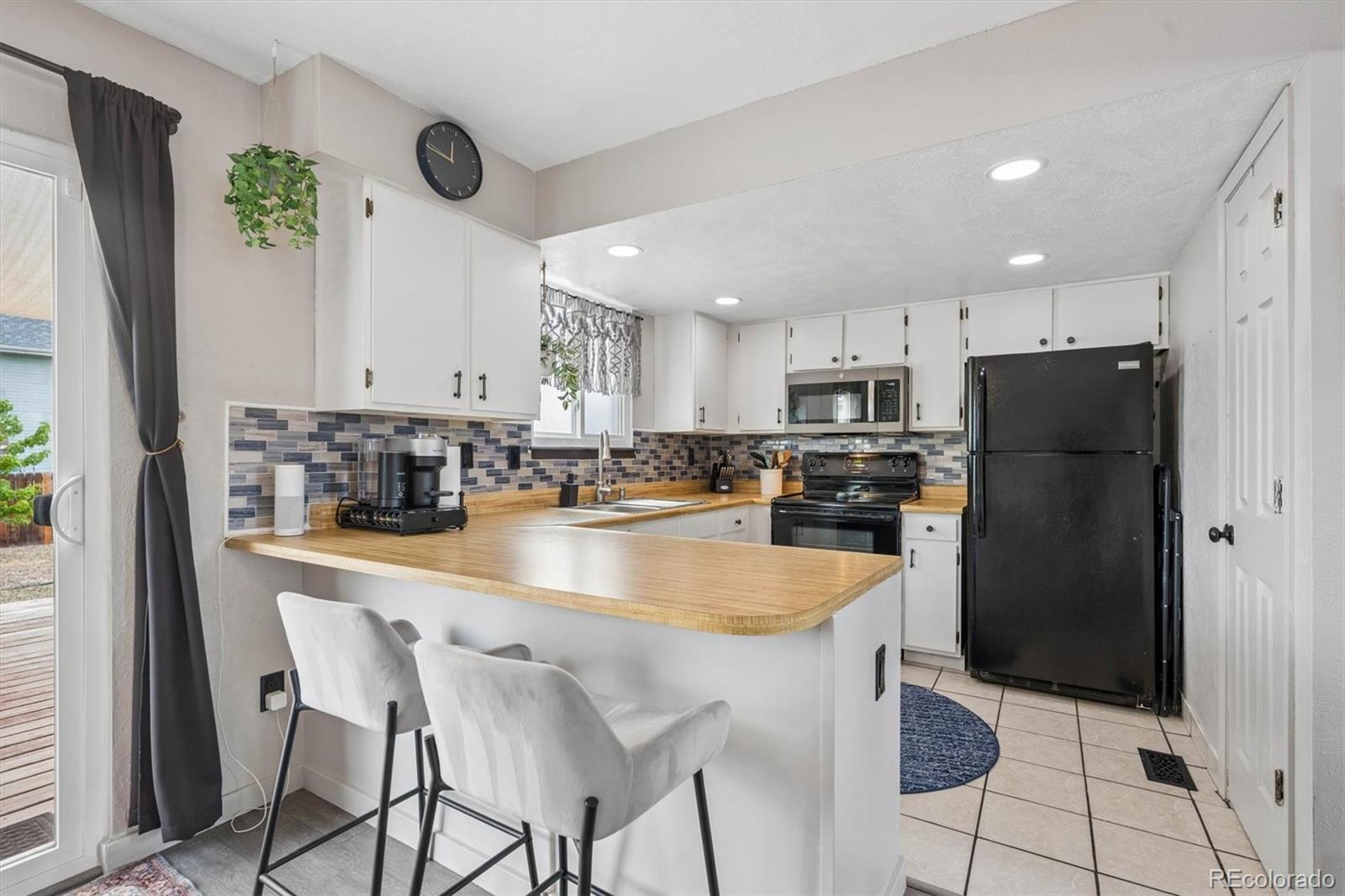 MLS Image #8 for 17495 e chenango drive,aurora, Colorado