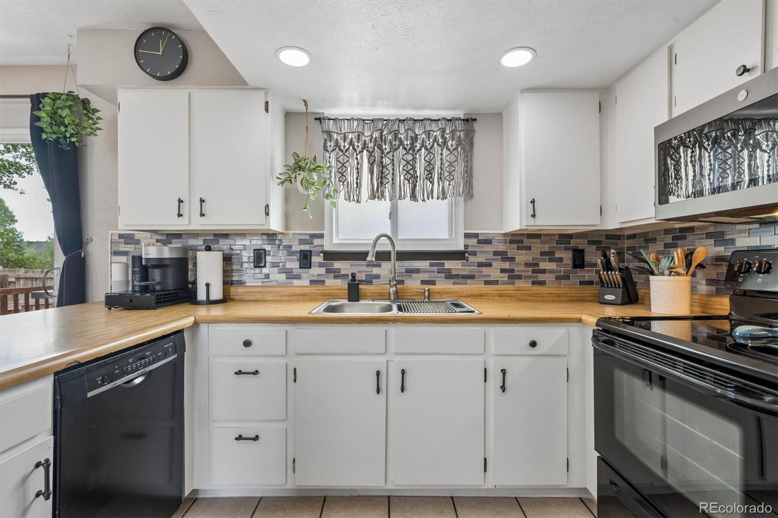 MLS Image #9 for 17495 e chenango drive,aurora, Colorado