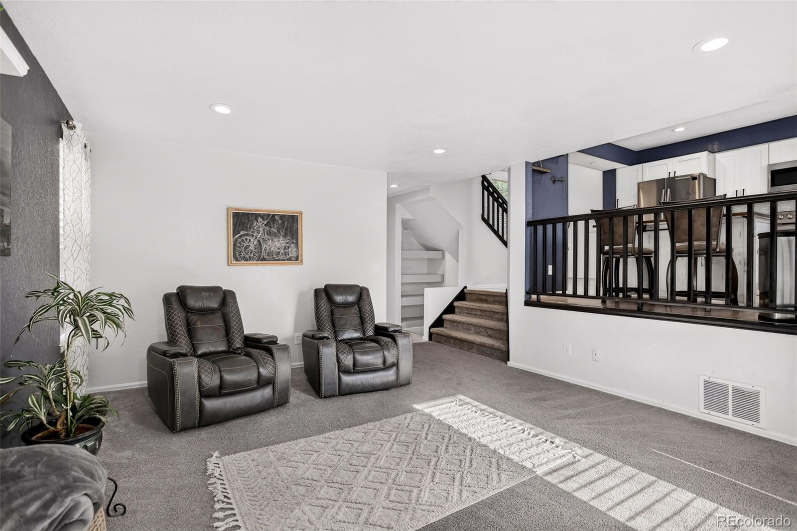 MLS Image #13 for 10026  westside circle,littleton, Colorado