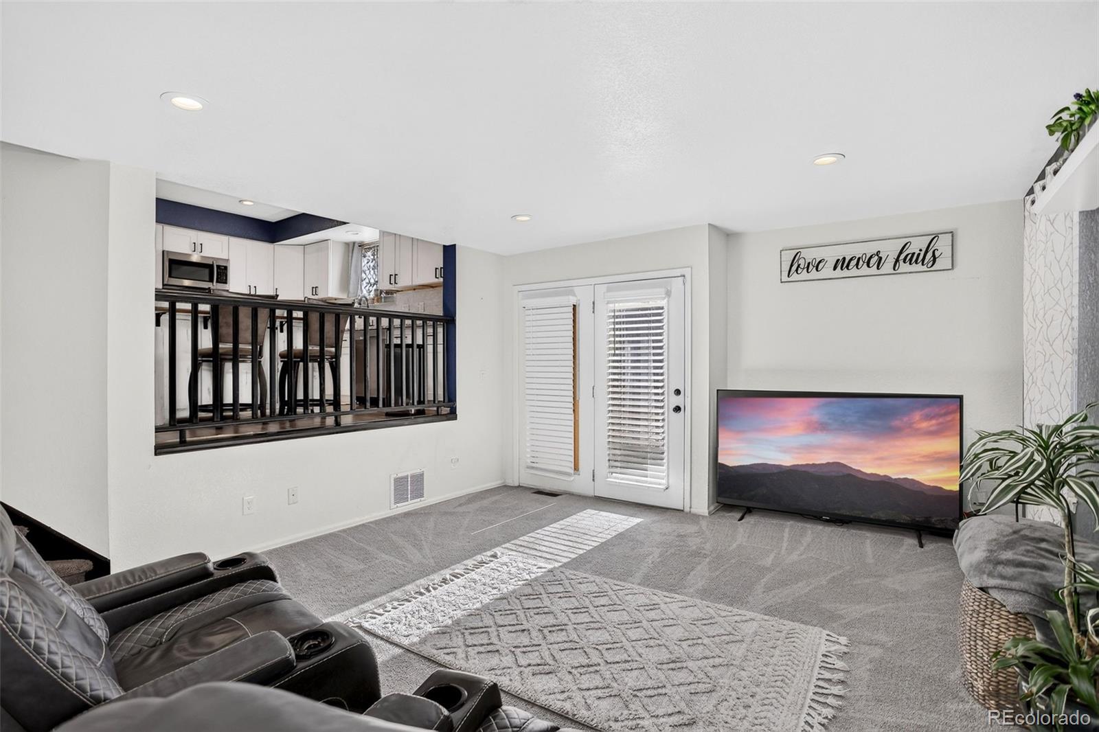 MLS Image #15 for 10026  westside circle,littleton, Colorado