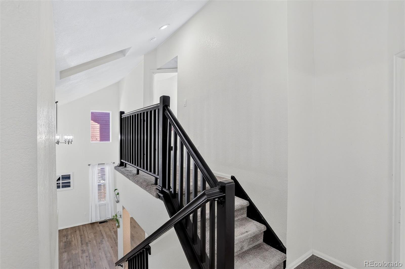 MLS Image #16 for 10026  westside circle,littleton, Colorado