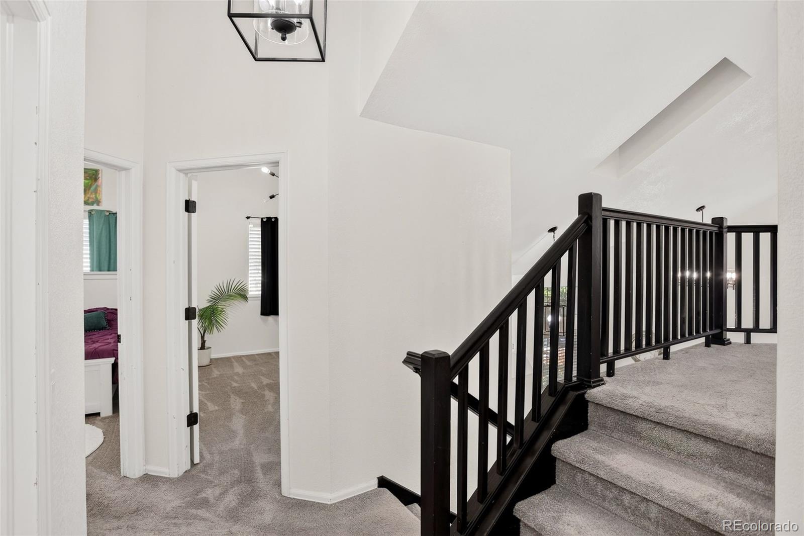 MLS Image #17 for 10026  westside circle,littleton, Colorado