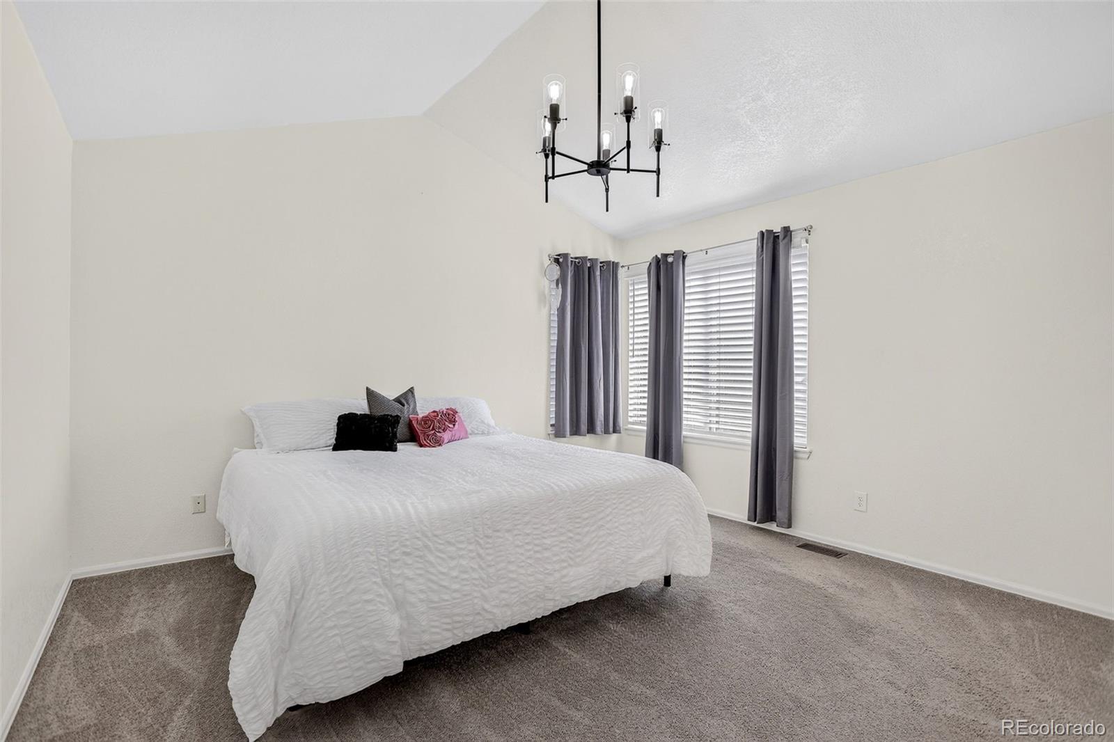 MLS Image #18 for 10026  westside circle,littleton, Colorado